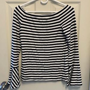 Club Monaco Top XS